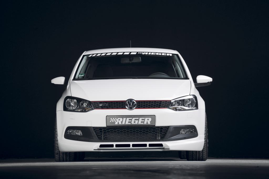 /images/gallery/VW Polo 6R GTI